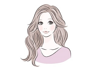 黒椿 良い口コミ2
